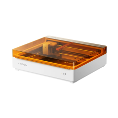 Xtool Laser Printer - M2 basic 10W